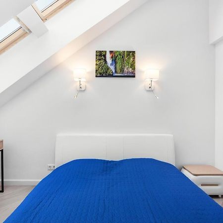 Luxurious Kaunas Basilica Apartment In Old Town By Urban Rent 외부 사진