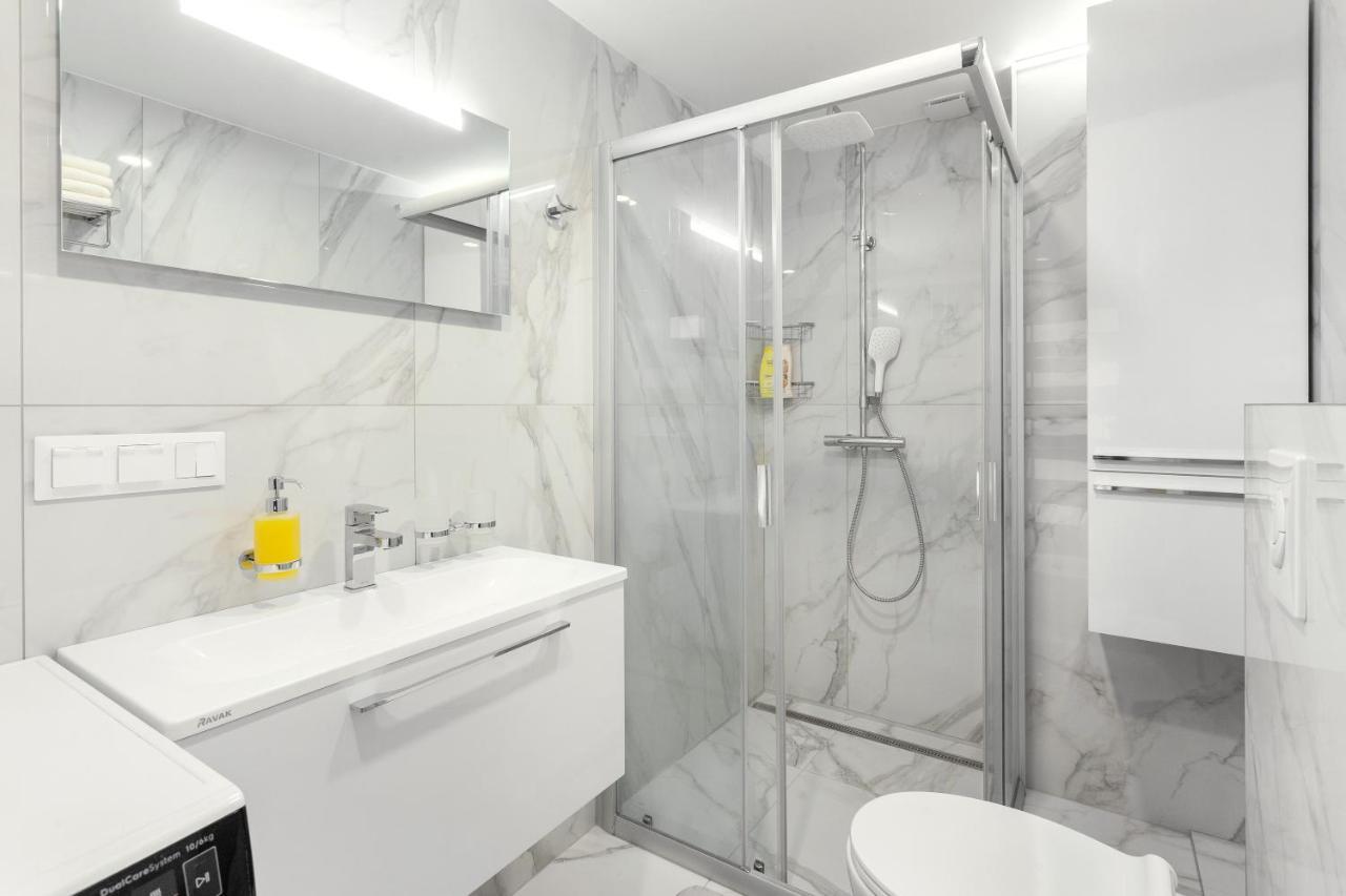 Luxurious Kaunas Basilica Apartment In Old Town By Urban Rent 외부 사진